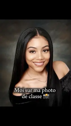 Photo classe vs irl 