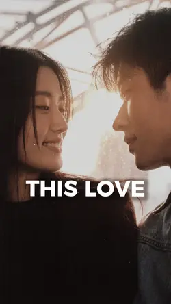 This love