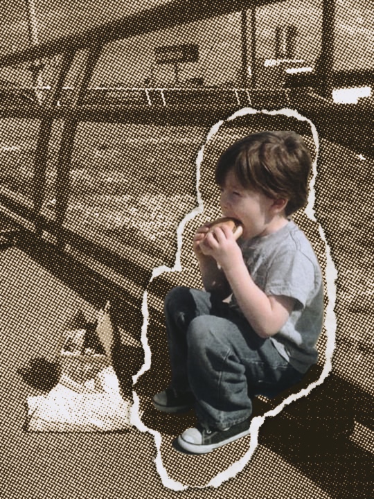 Cover Picture