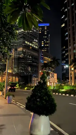 Peluk aku Tuhan