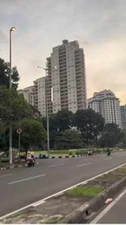 Senja
