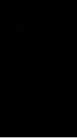 سەر گەرمیەتو🖤✨
