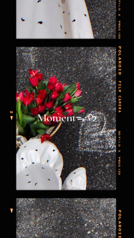 moment