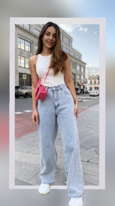 simply chic 