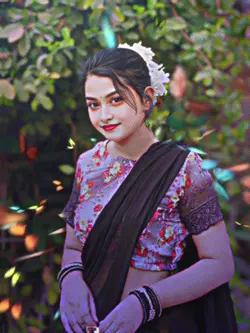 So Vaa Raa Trend try