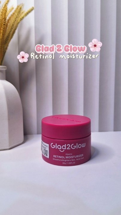 Produk affiliate 