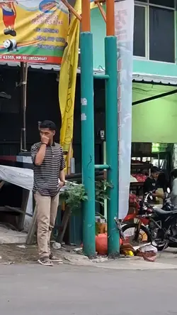pereman pensiun