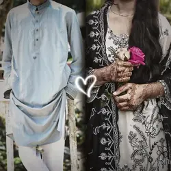 TikTok trending Song