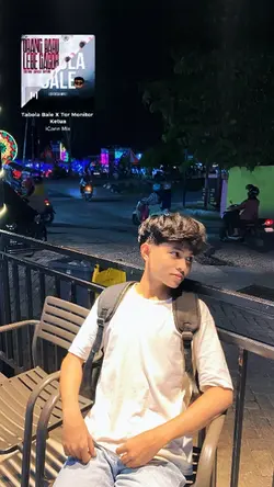 Tabola Bale X Tor mo