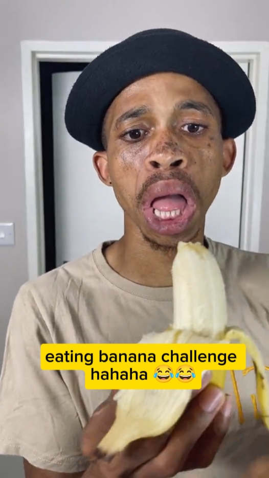 banana memes