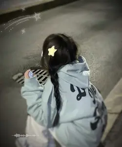 我是真的特別愛你🎀