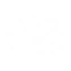 아직 방학인데 벌써부터ㅋㅋ (난 중)