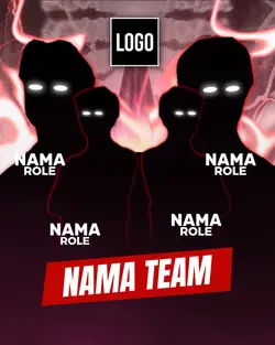 versi elitecees ber4