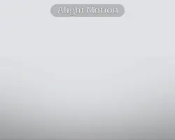 MHA, KNY MEME