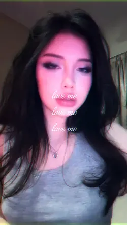 love me