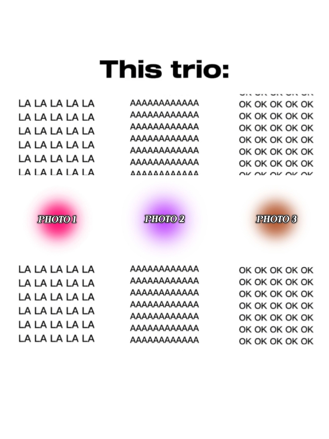 NOUVEAU MODÈLE VIRAL 