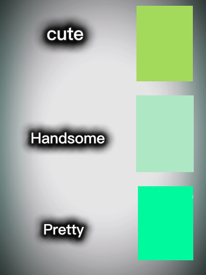 trend