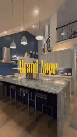 Estate sold #underco