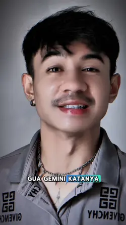 GueGeminiKatanya