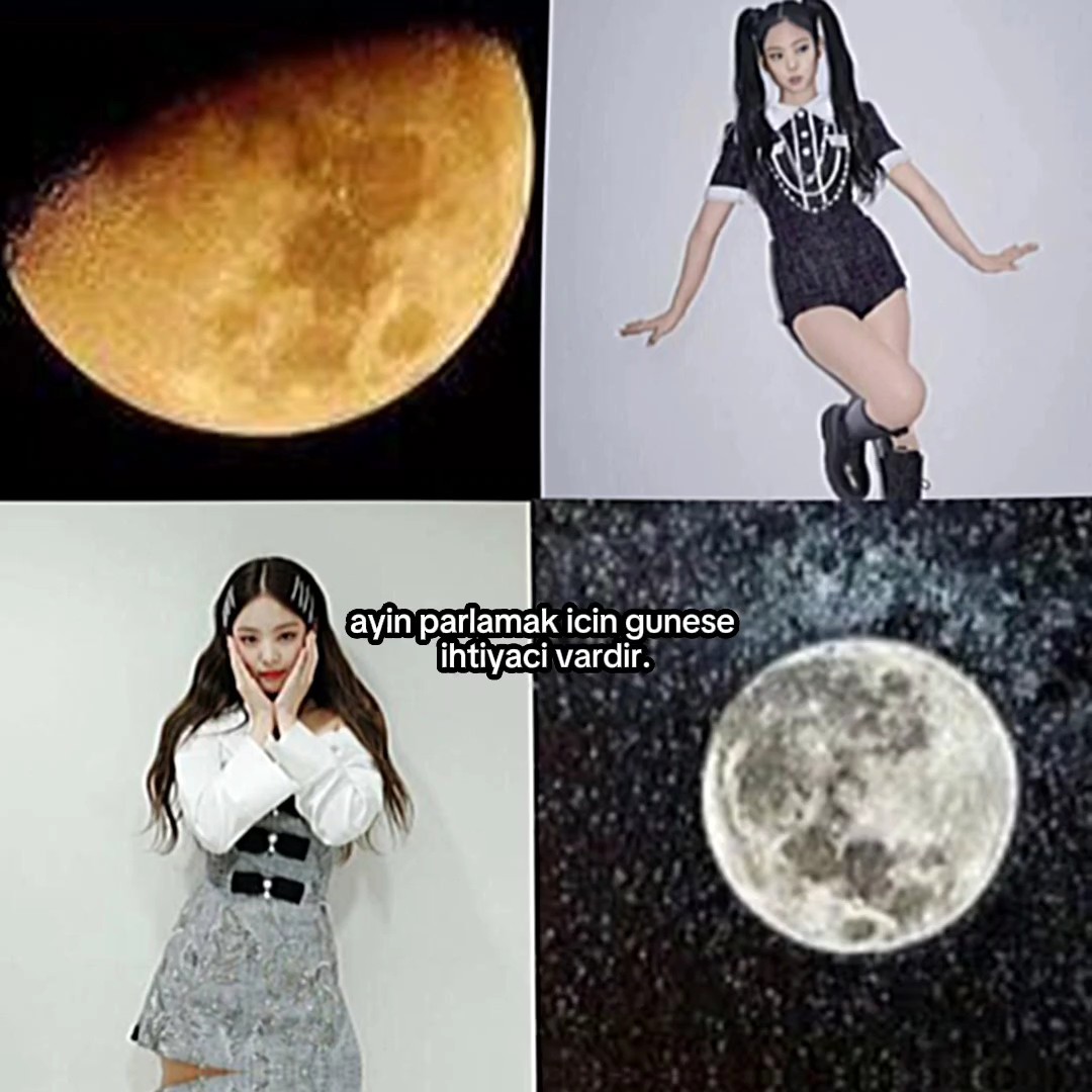 karimaa ozell yaptim