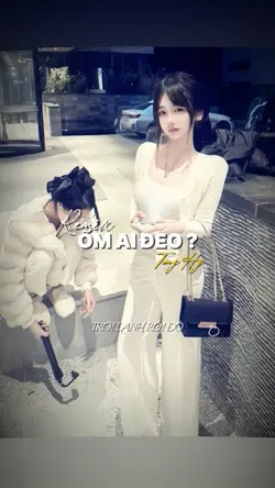 Ốm Ai Đeo ?