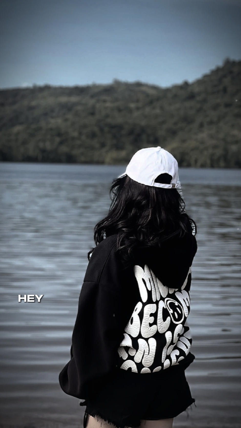 Beat 2 ảnh xịn 