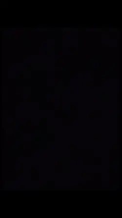 Goodbye