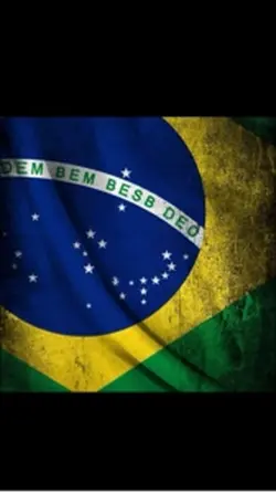 Edit br