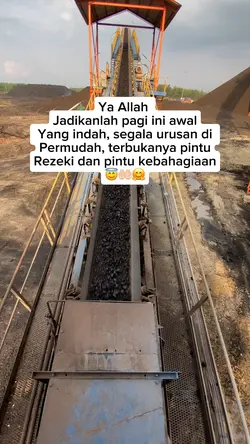 Doa di pagi ini 🤲🏻
