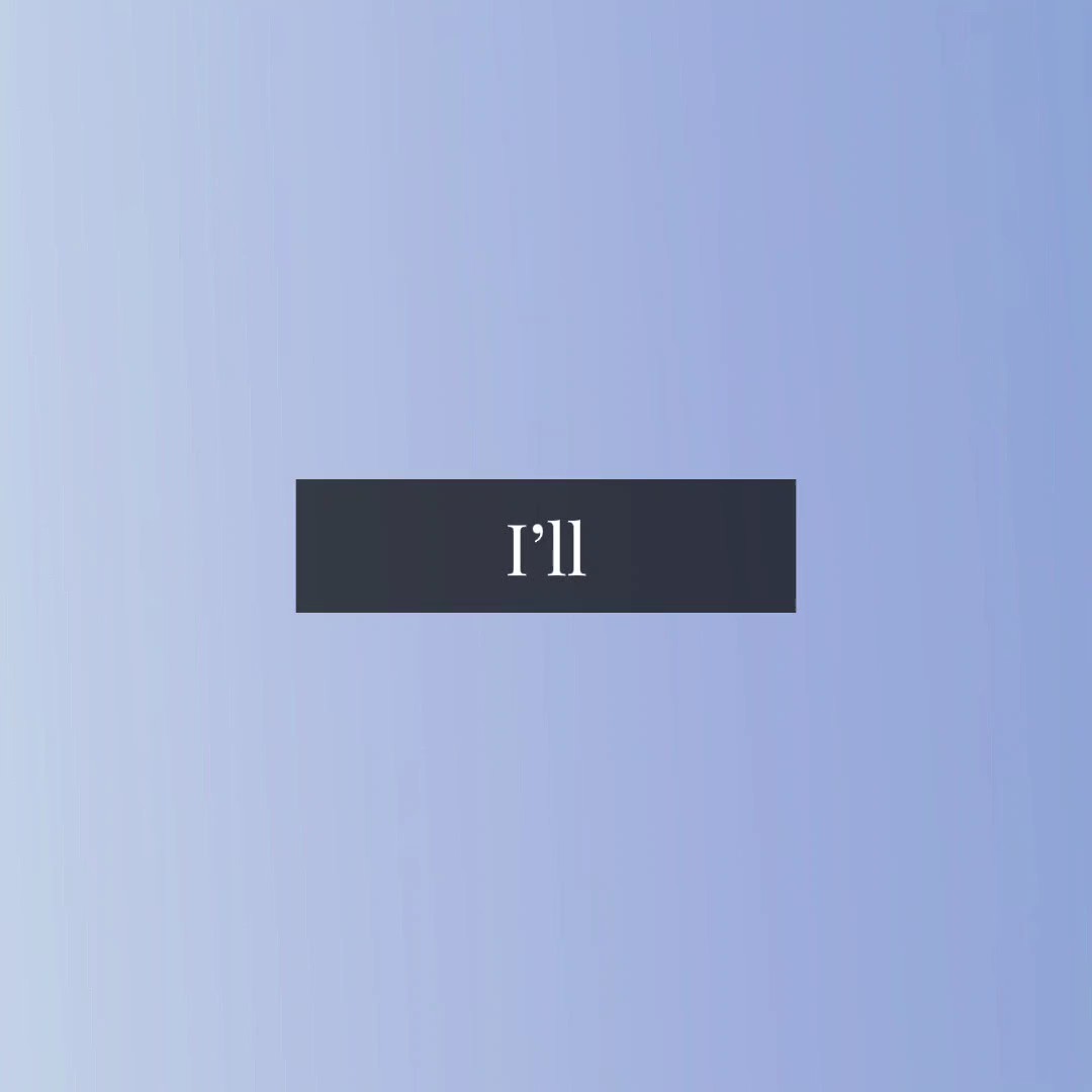 Trending Edit New 