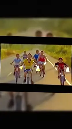 คอนเสริ์ตคนจน