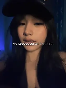 kakaibabe