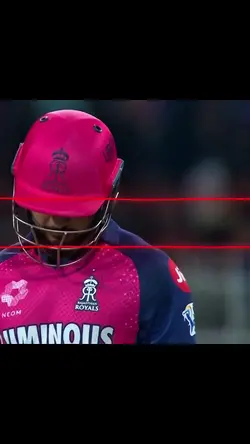 Cricket edits