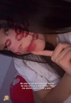 💔
