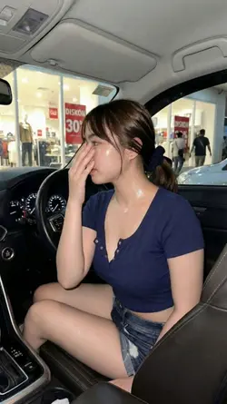 Dari ujung kuku 