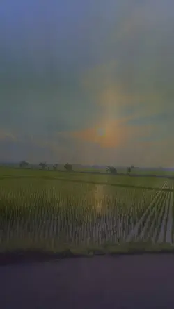 Hindisound