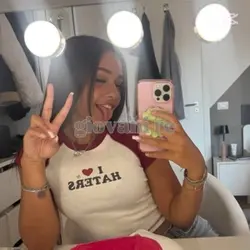 giovani re, sfera 