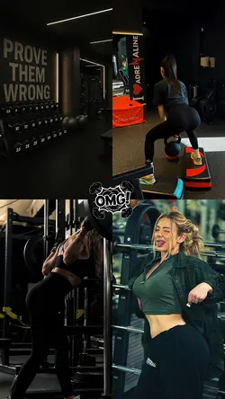 omg