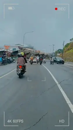 6 Video HD