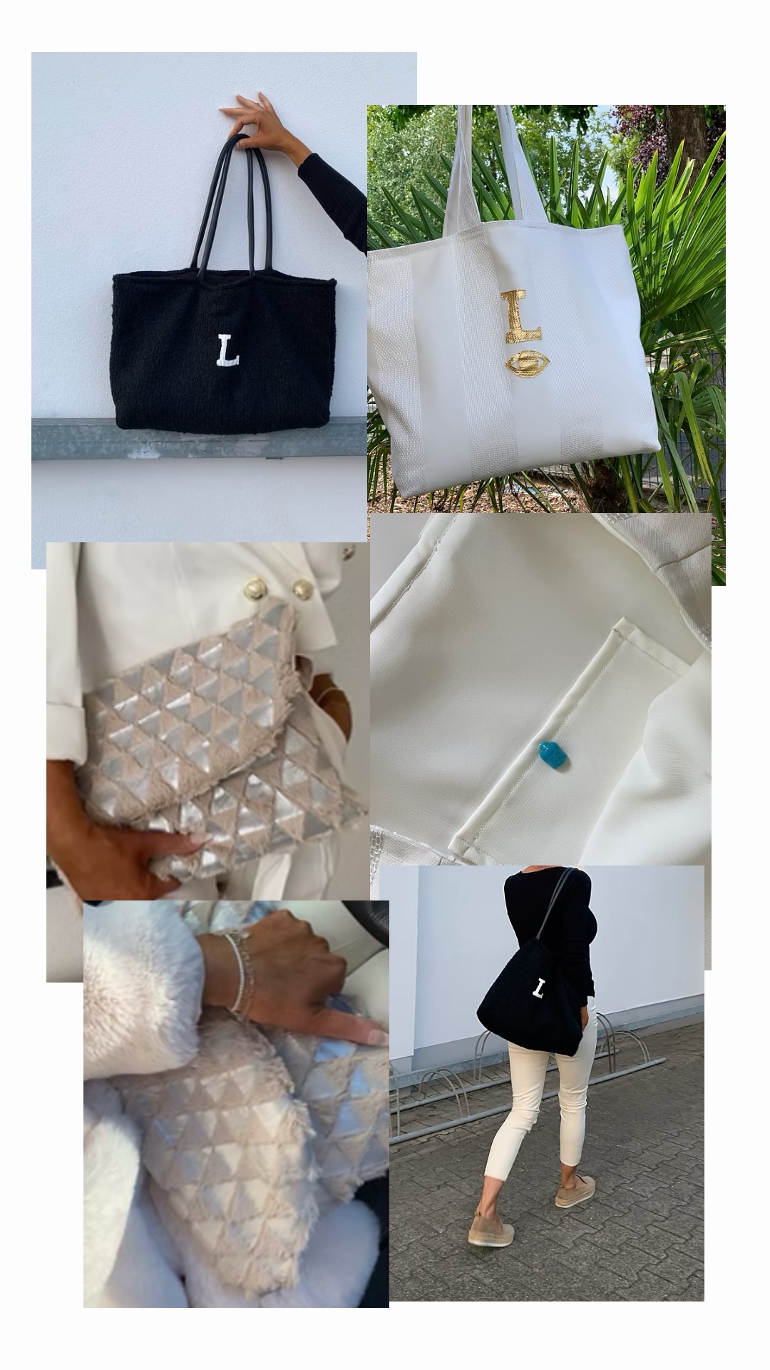Black Friday Sale 