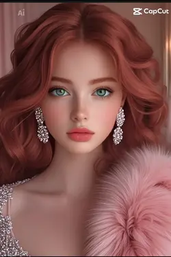 elegant a pink 