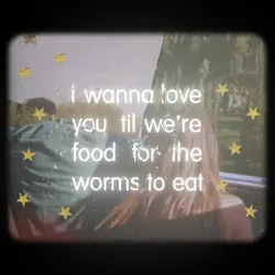 everywhere everythin