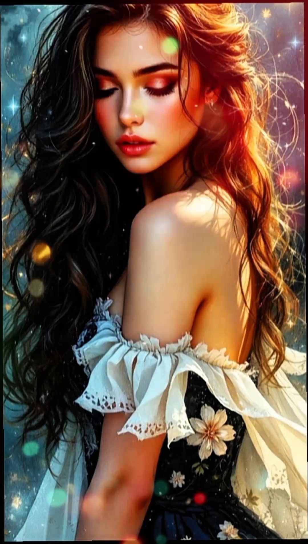 Nova foto 