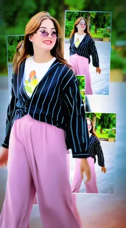 Full trending try it