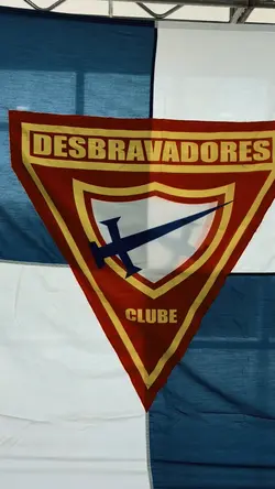 Desbravadore