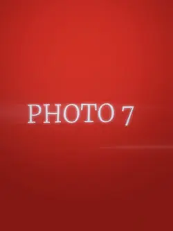 unfold animation ver