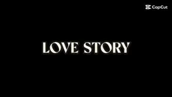 love story
