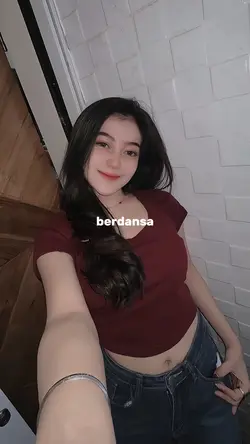 mari bercinta
