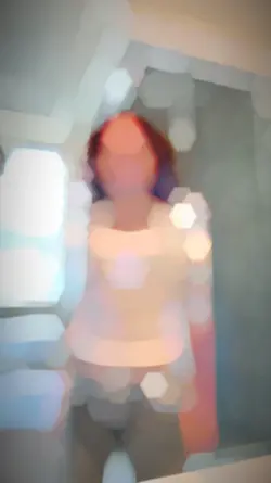 slowmo 1clip