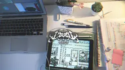16:9 NO MIRROR KANE